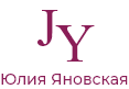 yulia.yanovsky